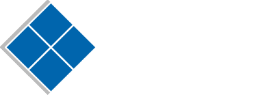 Adams Pool