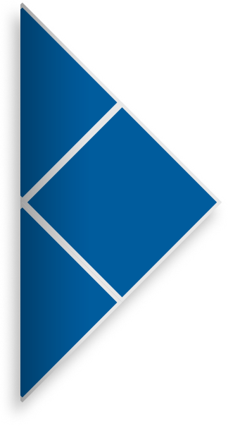 about-Logo-2